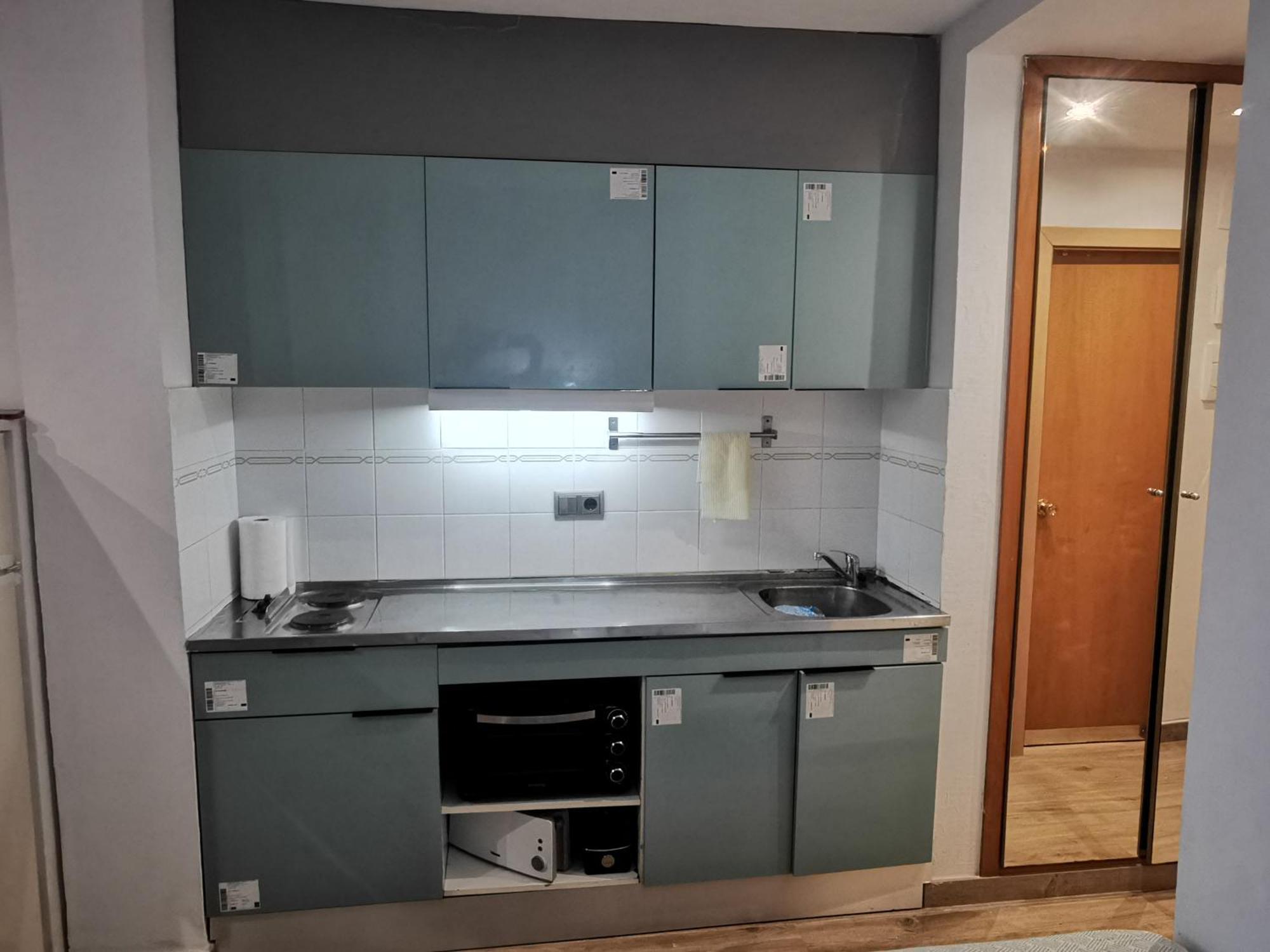 New Nuevo Brand New A Estrenar Luxury De Lujo Apartamento Aparthotel Salou 12 Months Open! 12 Meses Abierto! Eksteriør billede